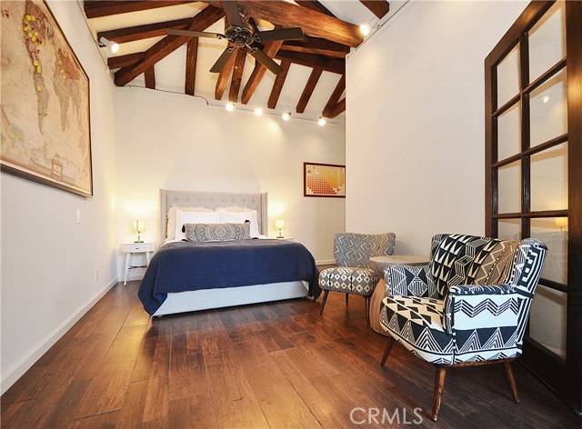 1019 Spencer Street, Redondo Beach, California 90277, 3 Bedrooms Bedrooms, ,2 BathroomsBathrooms,Residential,Sold,Spencer,SB18286232