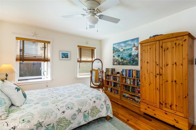 2811 Vail Avenue, Redondo Beach, California 90278, 3 Bedrooms Bedrooms, ,2 BathroomsBathrooms,Residential,Sold,Vail,SB21068949
