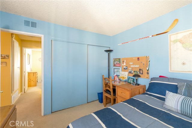 3rd Bedroom 3rd Bedroom