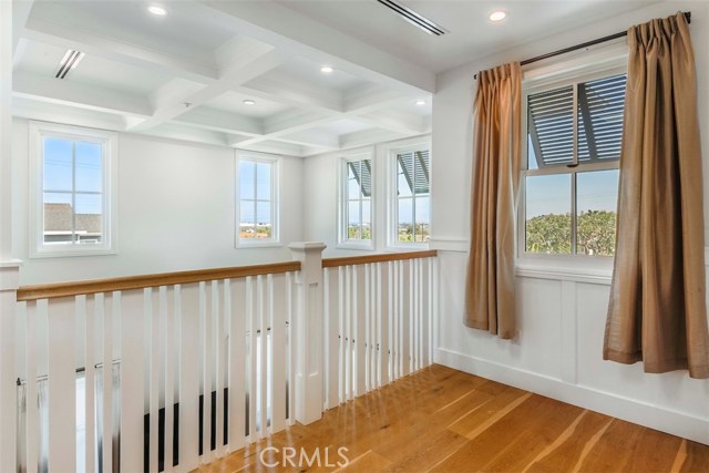 2113 Chestnut Avenue, Manhattan Beach, California 90266, 5 Bedrooms Bedrooms, ,5 BathroomsBathrooms,Residential,Sold,Chestnut,SB20195476