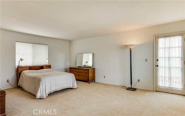 2011 Ruhland Avenue, Redondo Beach, California 90278, 3 Bedrooms Bedrooms, ,3 BathroomsBathrooms,Residential,Sold,Ruhland,SB19106092