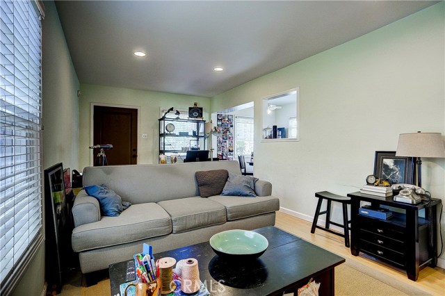 3609 Newton Street, Torrance, California 90505, 2 Bedrooms Bedrooms, ,1 BathroomBathrooms,Residential,Sold,Newton,SB18113835 3609 Newton Street, Torrance, California 90505, 2 Bedrooms Bedrooms, ,1 BathroomBathrooms,Residential,Sold,Newton,SB18113835