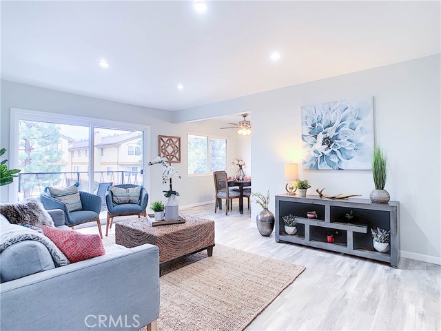 Photo of 1041 252nd Street #6, Harbor City, CA 90710