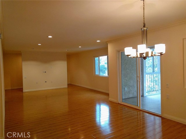 Photo of 5500 Paseo Del Lago #2C, Laguna Woods, CA 92637