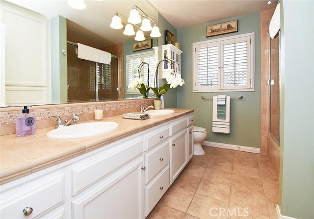 6222 Moongate Drive, Rancho Palos Verdes, California 90275, 4 Bedrooms Bedrooms, ,3 BathroomsBathrooms,Residential,Sold,Moongate,PV20156202
