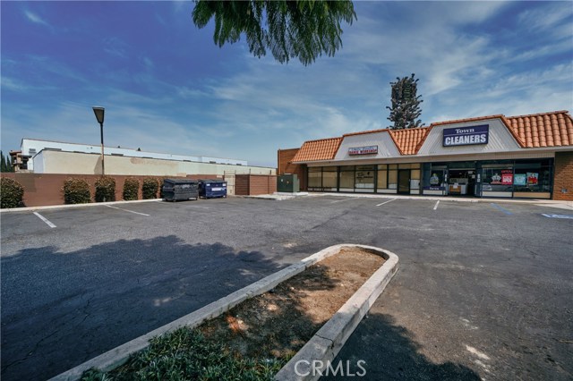Bloomfield, 90715, ,Commercial,For Sale,Bloomfield,OC20197325