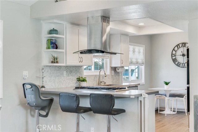 1802 Grant Avenue, Redondo Beach, California 90278, 3 Bedrooms Bedrooms, ,2 BathroomsBathrooms,Residential,Sold,Grant,CV19204722