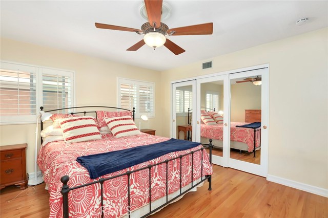 429 Bayview Drive, Hermosa Beach, California 90254, 3 Bedrooms Bedrooms, ,3 BathroomsBathrooms,Residential,Sold,Bayview,SB18034474