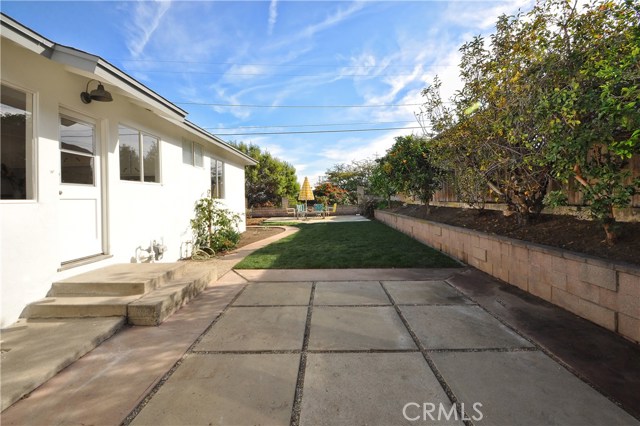 1914 Ripley Avenue, Redondo Beach, California 90278, 3 Bedrooms Bedrooms, ,1 BathroomBathrooms,Residential,Sold,Ripley,SB19023318 1914 Ripley Avenue, Redondo Beach, California 90278, 3 Bedrooms Bedrooms, ,1 BathroomBathrooms,Residential,Sold,Ripley,SB19023318