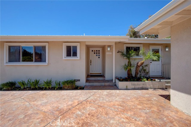 27139 Grayslake Road, Rancho Palos Verdes, California 90275, 4 Bedrooms Bedrooms, ,1 BathroomBathrooms,Residential,Sold,Grayslake,PV19091010