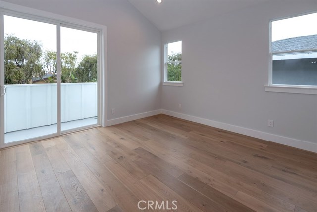 2306 Robinson Street, Redondo Beach, California 90278, 5 Bedrooms Bedrooms, ,4 BathroomsBathrooms,Residential,Sold,Robinson,PV18292659