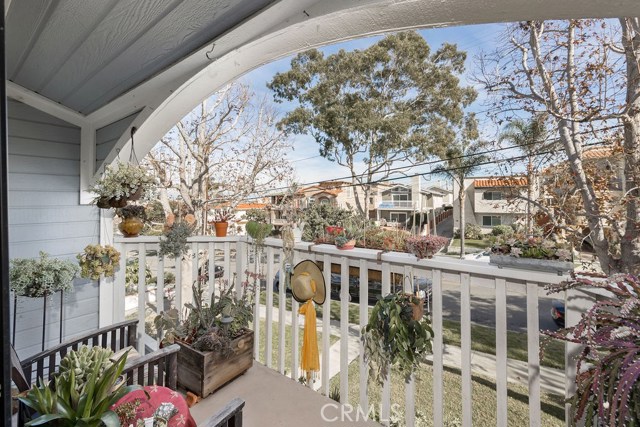 211 Lucia, Redondo Beach, California 90277, 3 Bedrooms Bedrooms, ,2 BathroomsBathrooms,Residential,Sold,Lucia,PV20000457