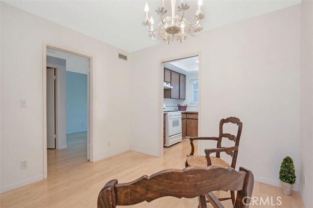 28162 Ridgecove Court, Rancho Palos Verdes, California 90275, 3 Bedrooms Bedrooms, ,1 BathroomBathrooms,Residential,Sold,Ridgecove,SB20056508