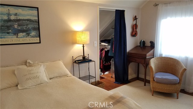 2920 Poinsettia Avenue, Manhattan Beach, California 90266, 3 Bedrooms Bedrooms, ,2 BathroomsBathrooms,Residential,Sold,Poinsettia,SB19012421