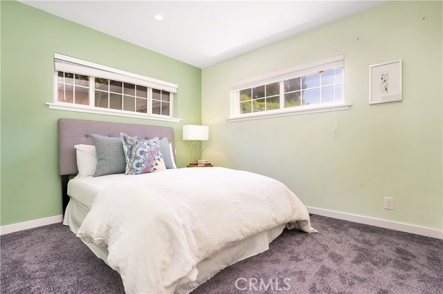 30 Harbor Sight Drive, Rolling Hills Estates, California 90274, 4 Bedrooms Bedrooms, ,3 BathroomsBathrooms,Residential,Sold,Harbor Sight,SB19183818