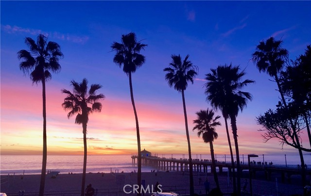 2322 Laurel Bluff Drive, Manhattan Beach, California 90266, 4 Bedrooms Bedrooms, ,3 BathroomsBathrooms,Residential,Sold,Laurel Bluff,SB21167191