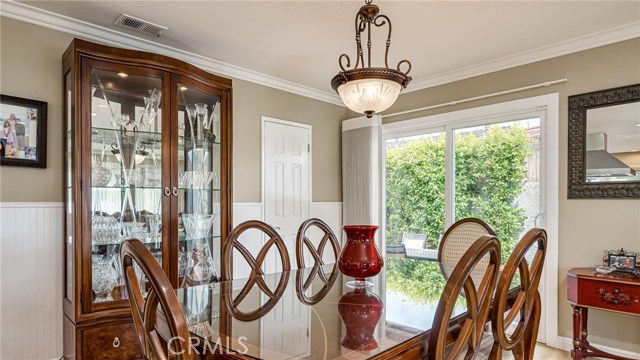 2415 Grand Summit Road, Torrance, California 90505, 2 Bedrooms Bedrooms, ,2 BathroomsBathrooms,Residential,Sold,Grand Summit,SB20092259 2415 Grand Summit Road, Torrance, California 90505, 2 Bedrooms Bedrooms, ,2 BathroomsBathrooms,Residential,Sold,Grand Summit,SB20092259