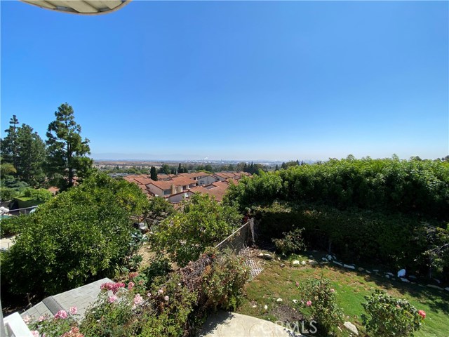 28602 Montereina Drive, Rancho Palos Verdes, California 90275, 3 Bedrooms Bedrooms, ,2 BathroomsBathrooms,Residential,Sold,Montereina,PW20152786