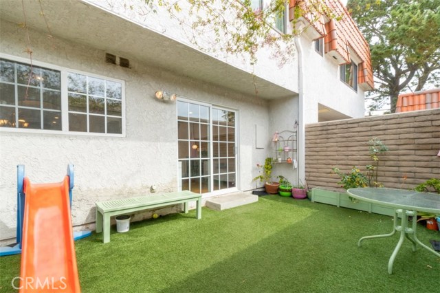 28023 Ridgebrook Court, Rancho Palos Verdes, California 90275, 3 Bedrooms Bedrooms, ,1 BathroomBathrooms,Residential,Sold,Ridgebrook,PV20129827
