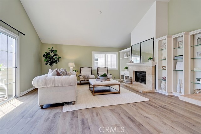 2417 Rockefeller Lane, Redondo Beach, California 90278, 3 Bedrooms Bedrooms, ,2 BathroomsBathrooms,Residential,Sold,Rockefeller,SB19182648 2417 Rockefeller Lane, Redondo Beach, California 90278, 3 Bedrooms Bedrooms, ,2 BathroomsBathrooms,Residential,Sold,Rockefeller,SB19182648