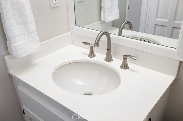 2701 Voorhees Avenue, Redondo Beach, California 90278, 2 Bedrooms Bedrooms, ,2 BathroomsBathrooms,Residential,Sold,Voorhees,SB20156888