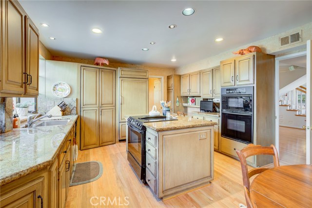 28435 Covecrest Drive, Rancho Palos Verdes, California 90275, 5 Bedrooms Bedrooms, ,1 BathroomBathrooms,Residential,Sold,Covecrest,PV19237461
