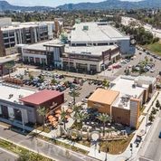 2 Bed Home for Sale in North Hollywood, California