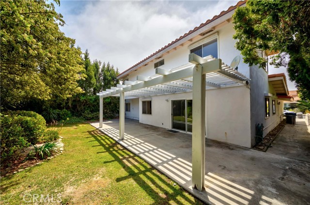 28320 Seamount Drive, Rancho Palos Verdes, California 90275, 4 Bedrooms Bedrooms, ,3 BathroomsBathrooms,Residential,Sold,Seamount,SB21141358