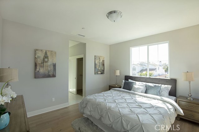 18510 Grevillea Avenue, Redondo Beach, California 90278, 3 Bedrooms Bedrooms, ,2 BathroomsBathrooms,Residential,Sold,Grevillea,SB19066725 18510 Grevillea Avenue, Redondo Beach, California 90278, 3 Bedrooms Bedrooms, ,2 BathroomsBathrooms,Residential,Sold,Grevillea,SB19066725