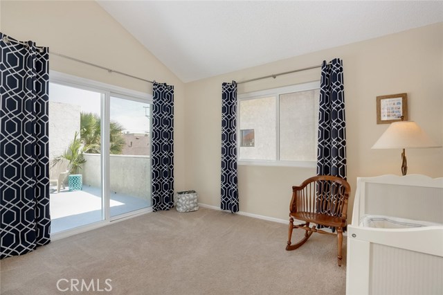 2220 Clark Lane, Redondo Beach, California 90278, 3 Bedrooms Bedrooms, ,3 BathroomsBathrooms,Residential,Sold,Clark,SB18100166