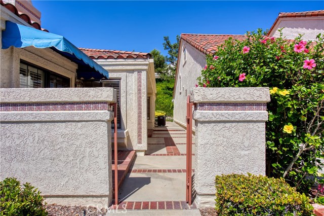 28296 Las Casas