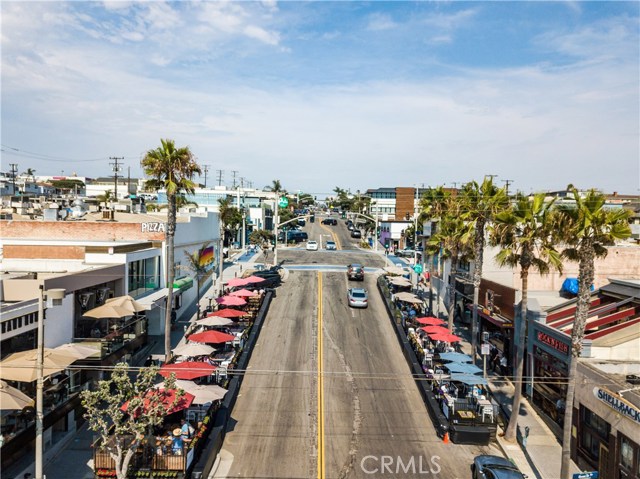 2601 Walnut Avenue, Manhattan Beach, California 90266, 3 Bedrooms Bedrooms, ,2 BathroomsBathrooms,Residential,Sold,Walnut,SB20171209