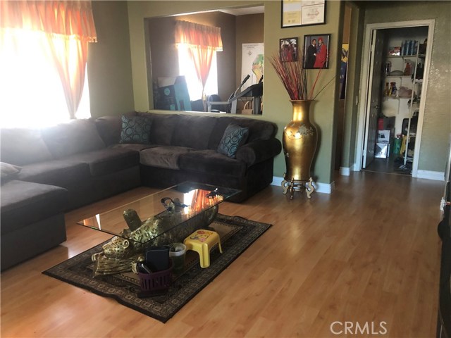 32346 Rock Rose Drive