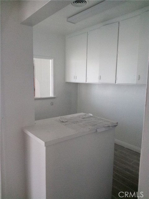 D, 92410, ,Commercial,For Sale,D,EV20131253