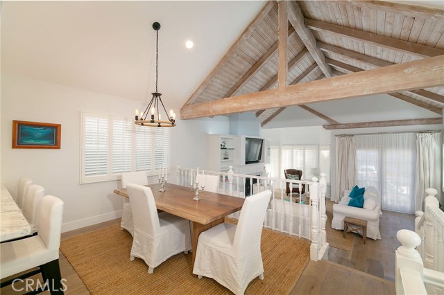 1741 Dixon Street, Redondo Beach, California 90278, 3 Bedrooms Bedrooms, ,2 BathroomsBathrooms,Residential,Sold,Dixon,SB19023869