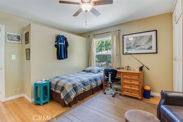 11 Dapplegray Lane, Rolling Hills Estates, California 90274, 3 Bedrooms Bedrooms, ,1 BathroomBathrooms,Residential,Sold,Dapplegray,PV21163306