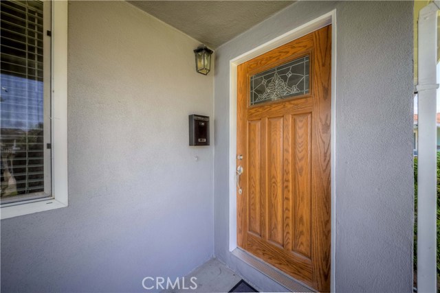1202 Firmona Avenue, Redondo Beach, California 90278, 3 Bedrooms Bedrooms, ,2 BathroomsBathrooms,Residential,Sold,Firmona,SB20101809