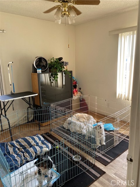 3 Bed Home for Sale in Compton, California