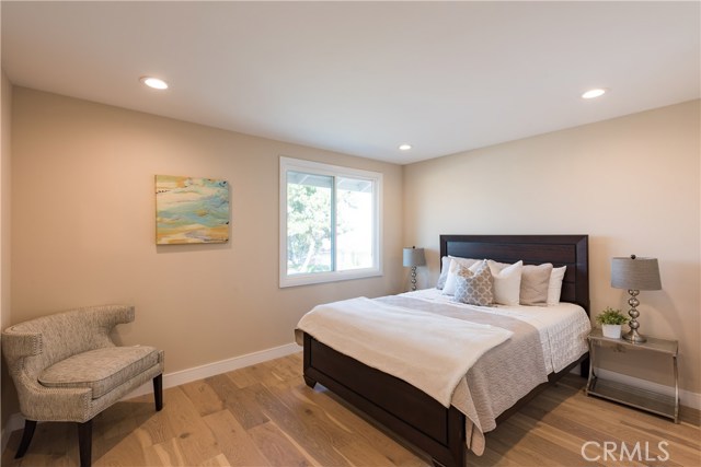 5682 Mistridge Drive, Rancho Palos Verdes, California 90275, 5 Bedrooms Bedrooms, ,3 BathroomsBathrooms,Residential,Sold,Mistridge,SB18230847 5682 Mistridge Drive, Rancho Palos Verdes, California 90275, 5 Bedrooms Bedrooms, ,3 BathroomsBathrooms,Residential,Sold,Mistridge,SB18230847