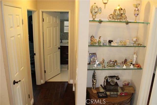 1300 Mount Rainier Road, Rancho Palos Verdes, California 90275, 4 Bedrooms Bedrooms, ,2 BathroomsBathrooms,Residential,Sold,Mount Rainier,SB18123260