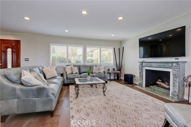 1942 Peninsula Verde Drive, Rancho Palos Verdes, California 90275, 4 Bedrooms Bedrooms, ,1 BathroomBathrooms,Residential,Sold,Peninsula Verde,SB20179363
