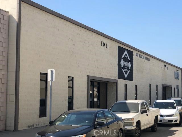 Burbank, 91502, ,Commercial,For Sale,Burbank,BB20197521