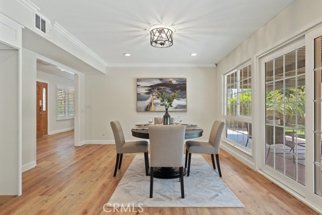 1868 Peninsula Verde Drive, Rancho Palos Verdes, California 90275, 4 Bedrooms Bedrooms, ,2 BathroomsBathrooms,Residential,Sold,Peninsula Verde,SB21107250