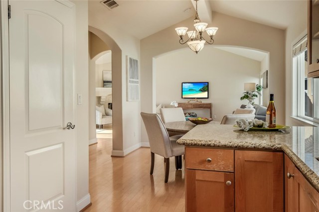 2419 Grant Avenue, Redondo Beach, California 90278, 3 Bedrooms Bedrooms, ,2 BathroomsBathrooms,Residential,Sold,Grant,SB18097763