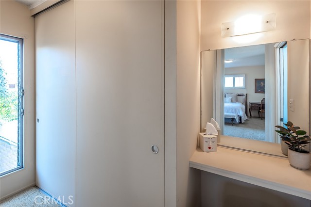 728 13th Street, Manhattan Beach, California 90266, 3 Bedrooms Bedrooms, ,2 BathroomsBathrooms,Residential,Sold,13th,SB21113806