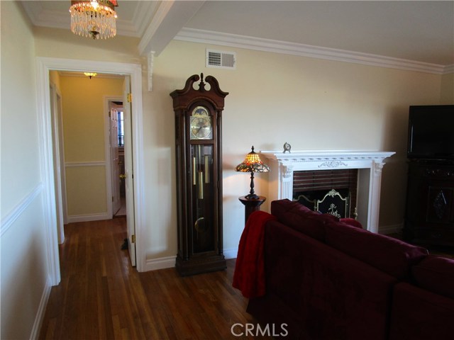 28646 Gunter Road, Rancho Palos Verdes, California 90275, 3 Bedrooms Bedrooms, ,2 BathroomsBathrooms,Residential,Sold,Gunter,SB18219230
