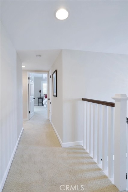 2013 Curtis Avenue, Redondo Beach, California 90278, 3 Bedrooms Bedrooms, ,1 BathroomBathrooms,Residential,Sold,Curtis,SB21099383