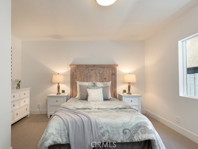 3616 Laurel Avenue, Manhattan Beach, California 90266, 3 Bedrooms Bedrooms, ,2 BathroomsBathrooms,Residential,Sold,Laurel,SB18252595