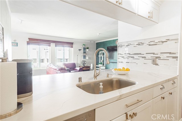 200 Catalina Avenue, Redondo Beach, California 90277, 1 Bedroom Bedrooms, ,1 BathroomBathrooms,Residential,Sold,Catalina,SB20145542 200 Catalina Avenue, Redondo Beach, California 90277, 1 Bedroom Bedrooms, ,1 BathroomBathrooms,Residential,Sold,Catalina,SB20145542