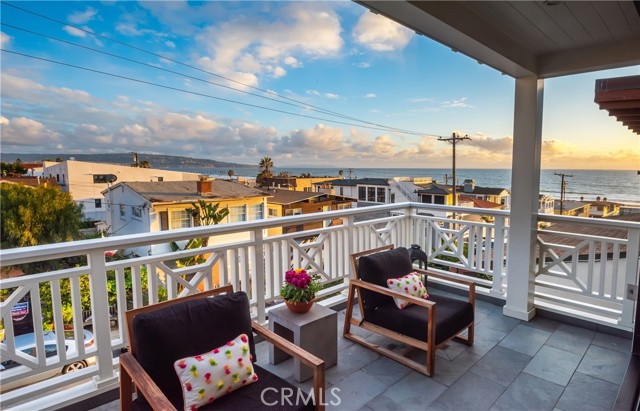 217 28th Street, Hermosa Beach, California 90254, 5 Bedrooms Bedrooms, ,4 BathroomsBathrooms,Residential,Sold,28th,SB21044971